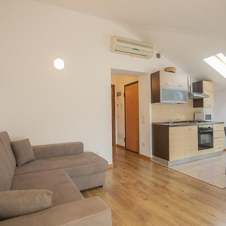 Valpolicella Homes Recioto Apartment Sant'Ambrogio di Valpolicella Exterior photo