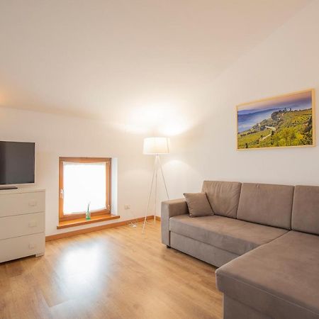 Valpolicella Homes Recioto Apartment Sant'Ambrogio di Valpolicella Exterior photo